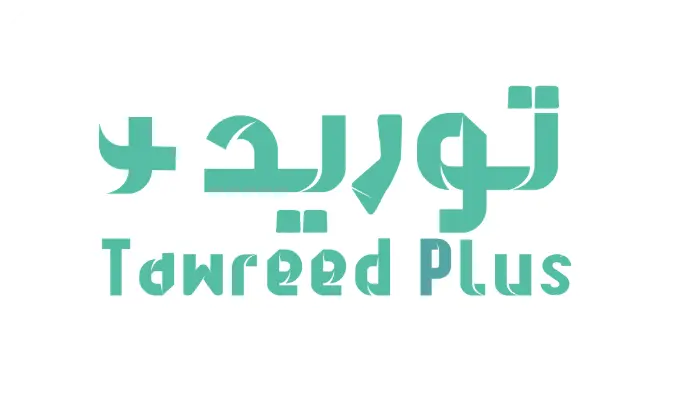 متجر توريد بلس